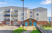 11/8 Southhouse Brae, Edinburgh