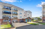 11/8 Southhouse Brae, Edinburgh