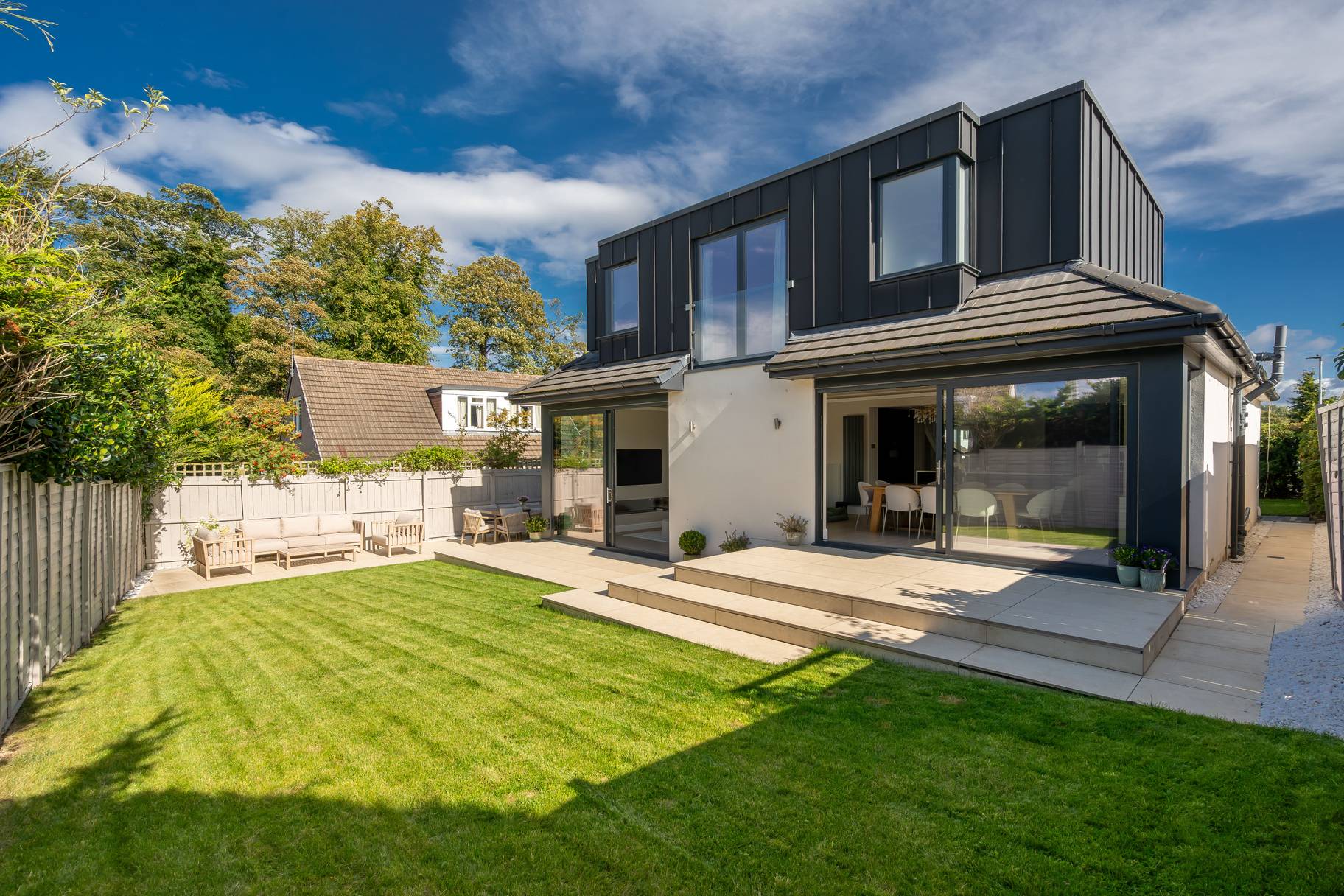 2 Braehead View, Barnton, Edinburgh, EH4 6BQ, photo 3