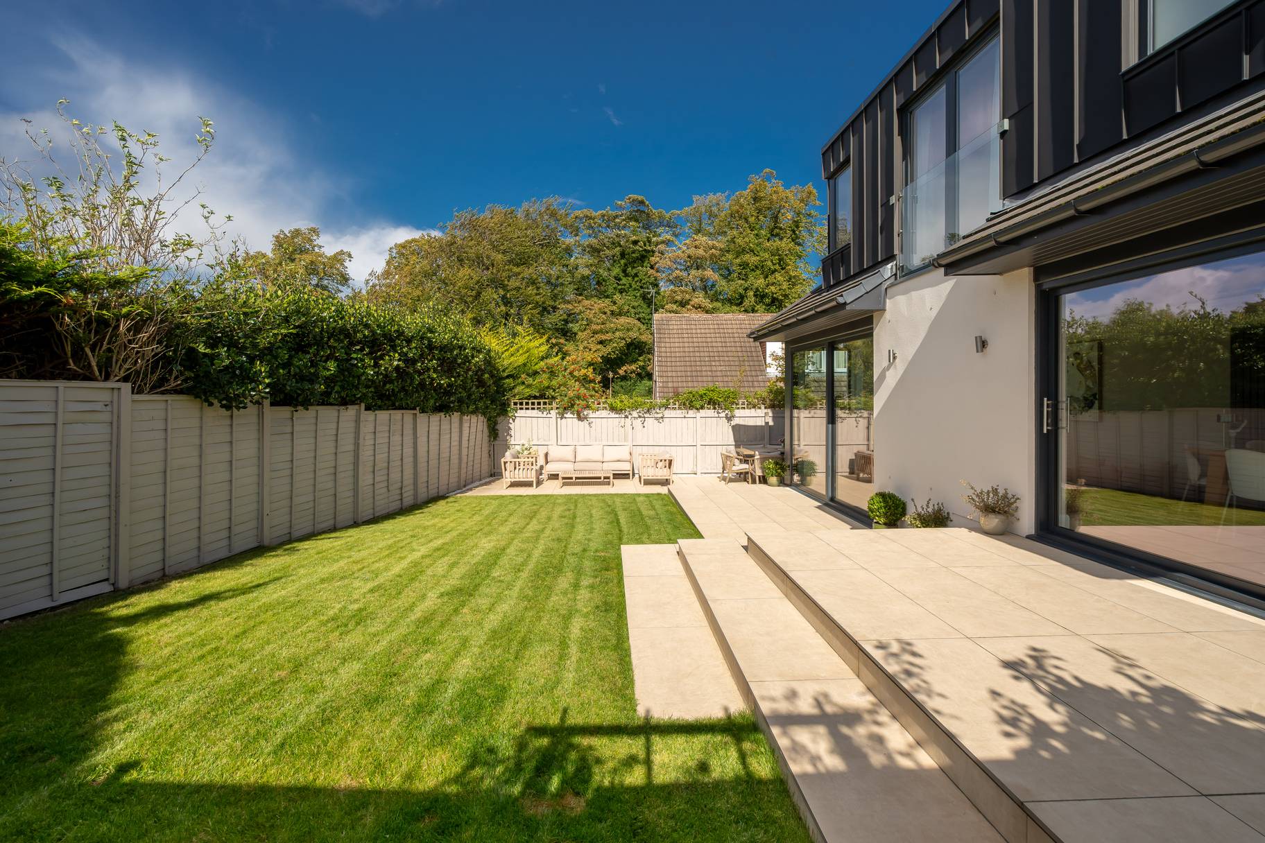 2 Braehead View, Barnton, Edinburgh, EH4 6BQ, photo 32