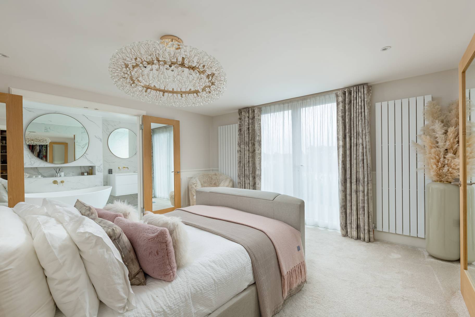 2 Braehead View, Barnton, Edinburgh, EH4 6BQ, photo 16