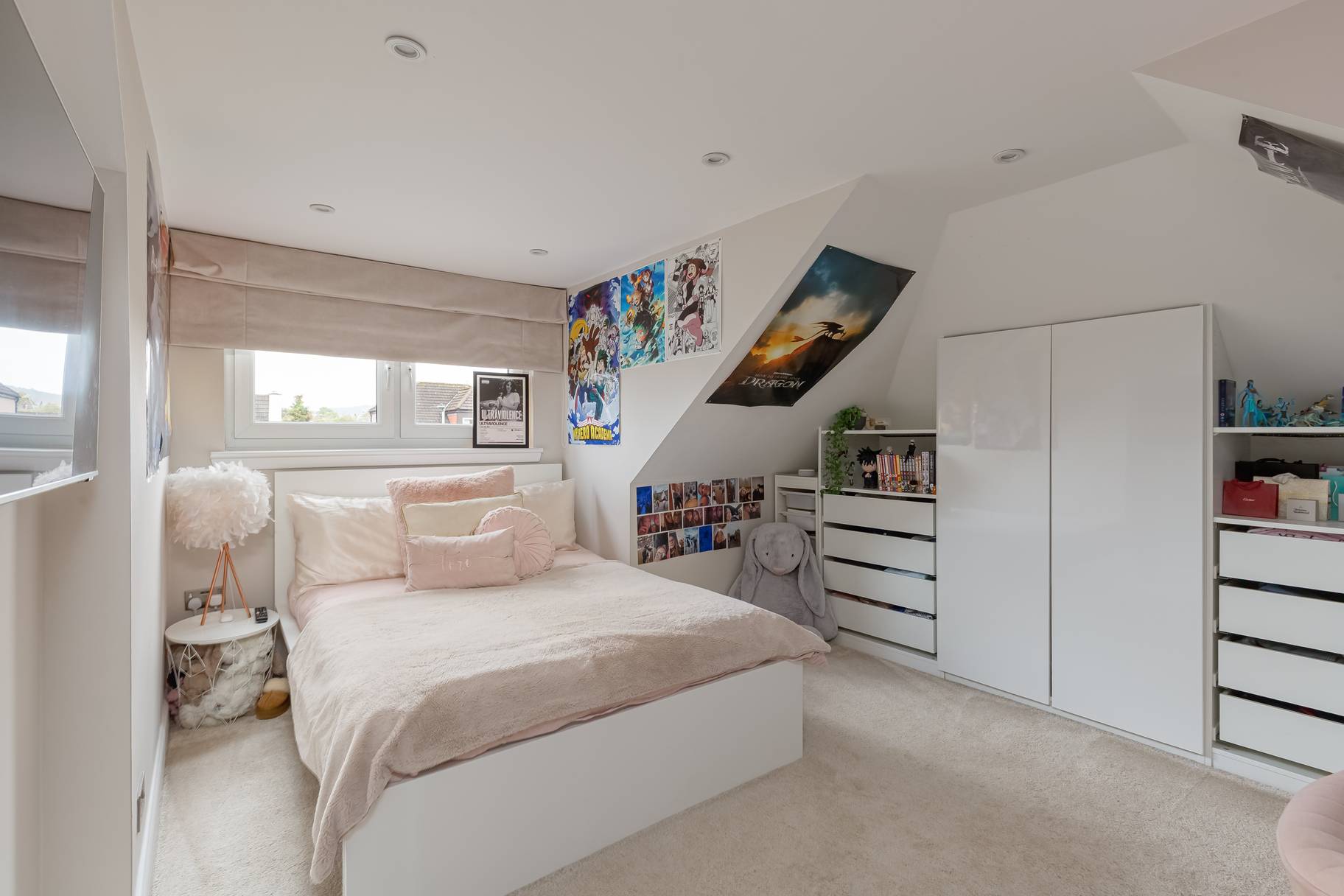 2 Braehead View, Barnton, Edinburgh, EH4 6BQ, photo 26