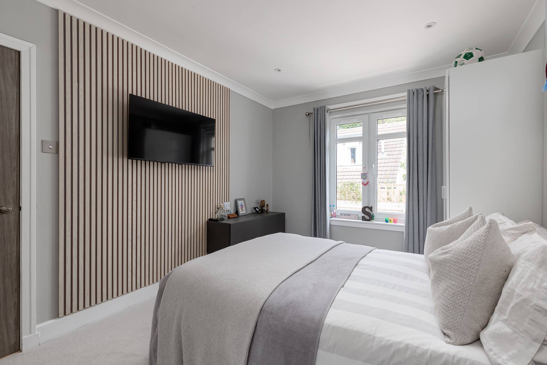 2 Braehead View, Barnton, Edinburgh, EH4 6BQ, photo 23