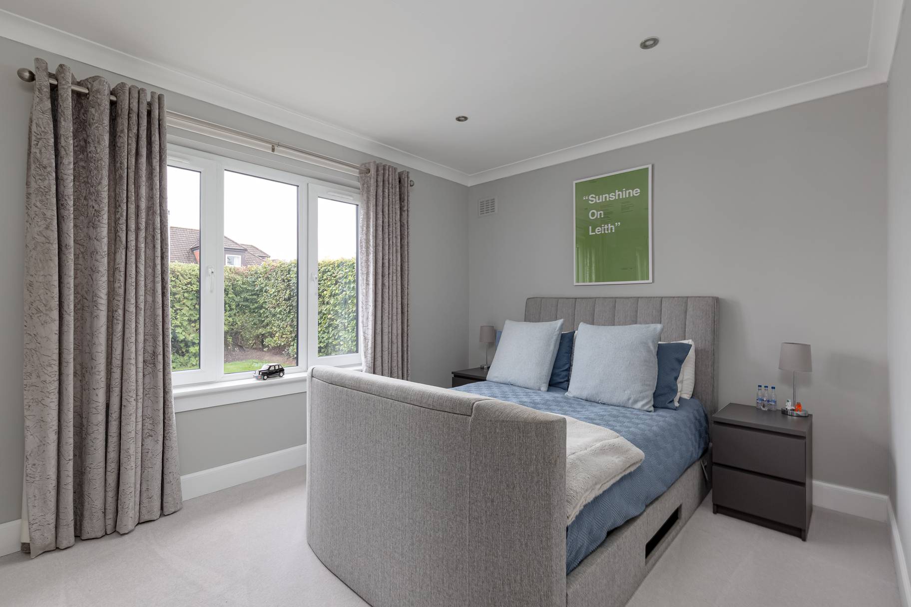 2 Braehead View, Barnton, Edinburgh, EH4 6BQ, photo 25