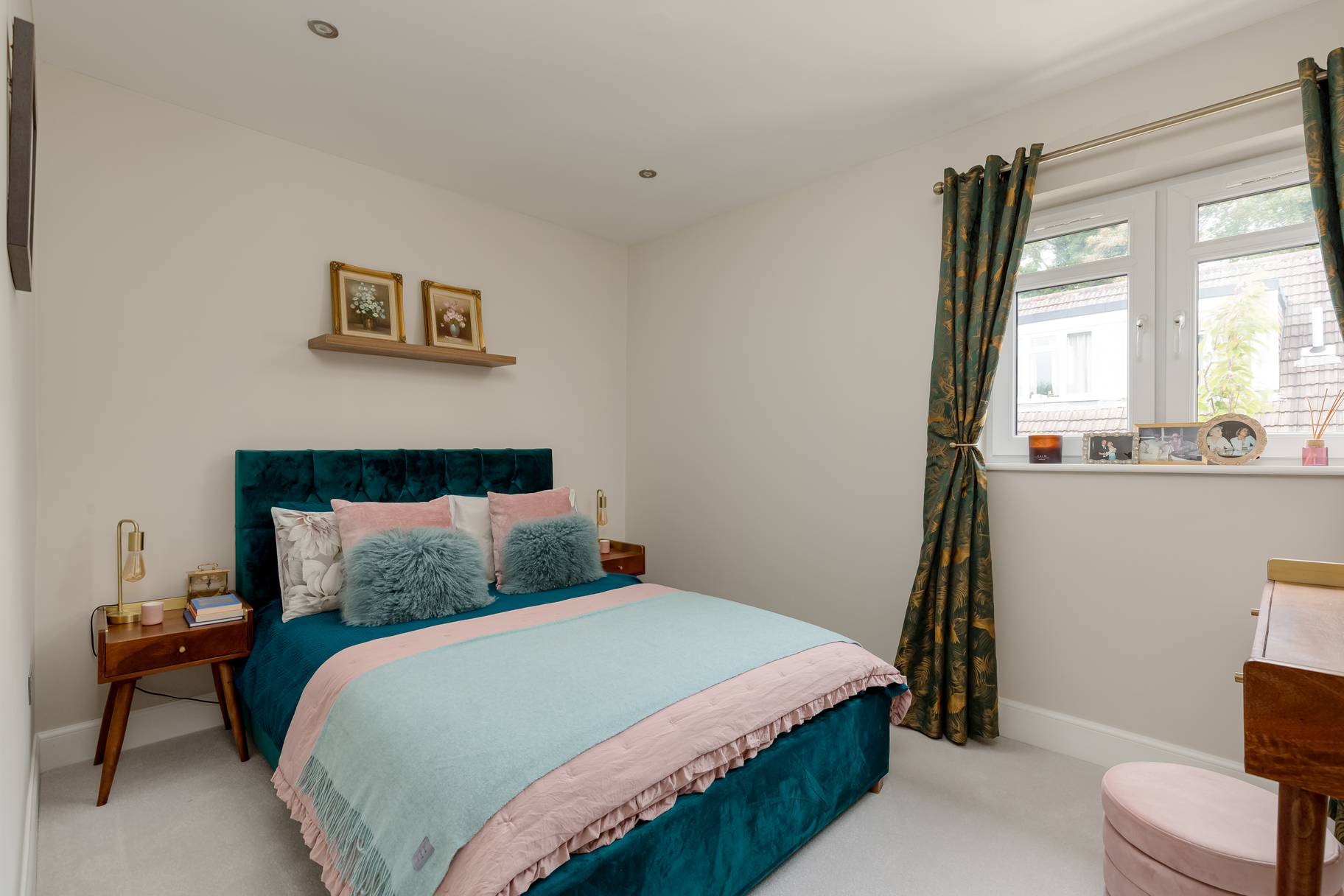 2 Braehead View, Barnton, Edinburgh, EH4 6BQ, photo 24