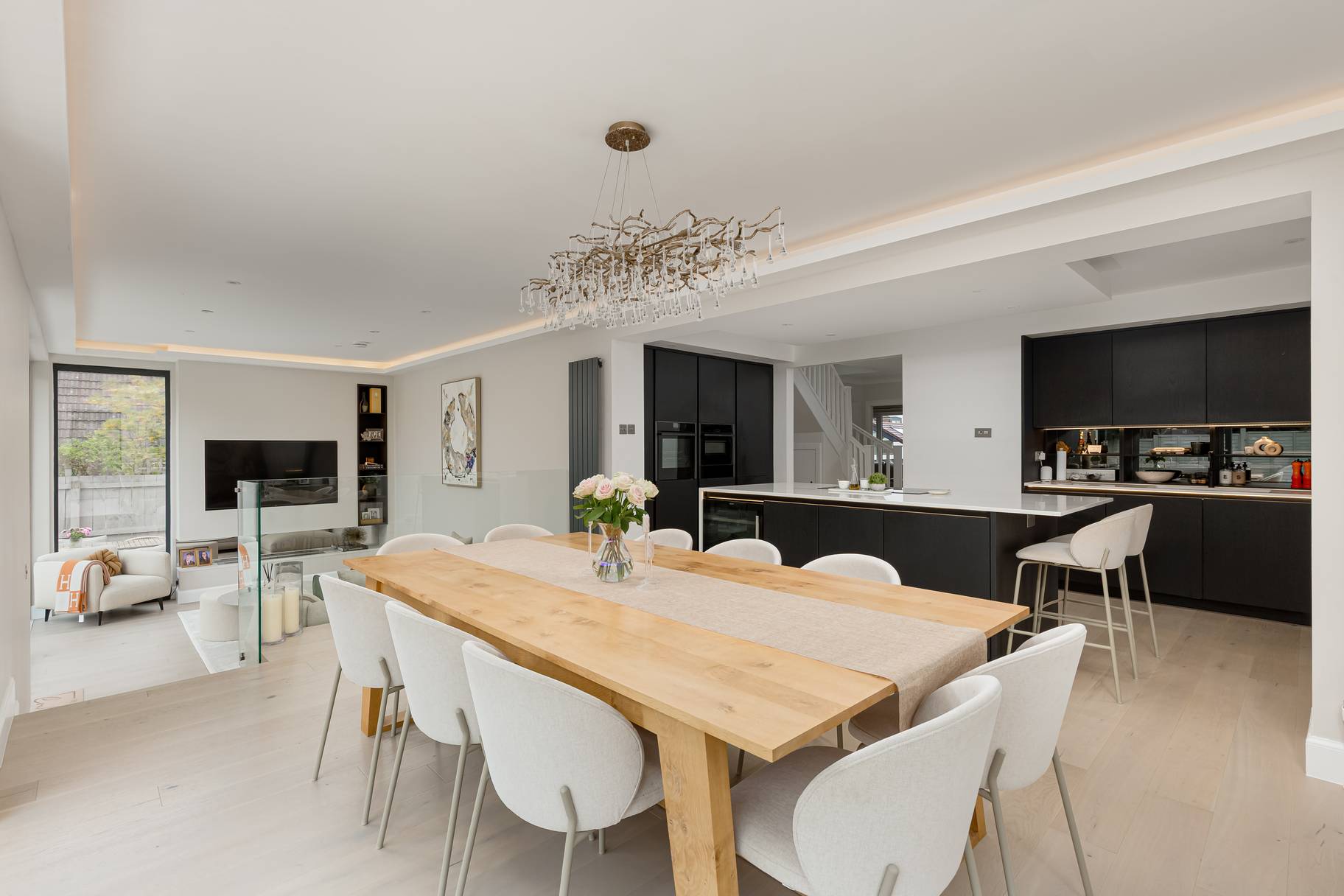 2 Braehead View, Barnton, Edinburgh, EH4 6BQ, photo 4