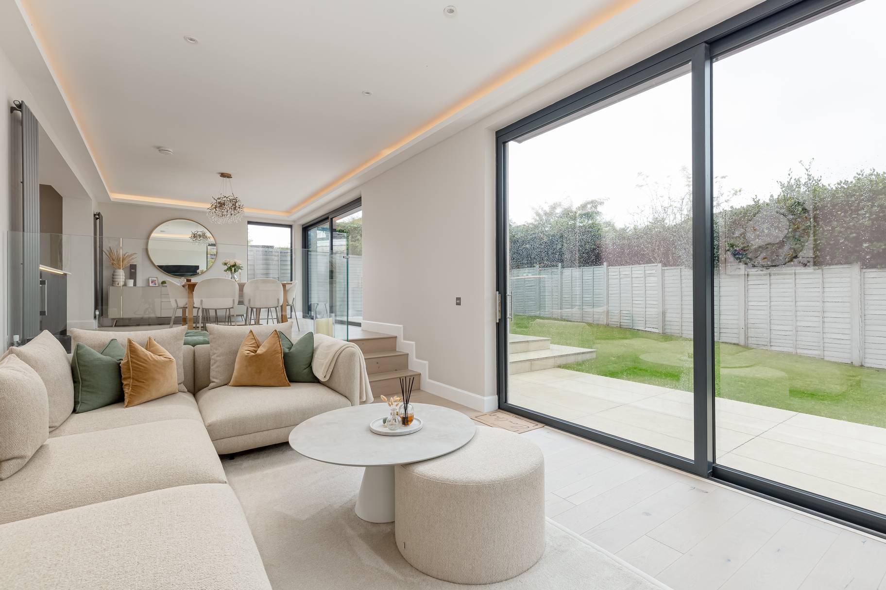 2 Braehead View, Barnton, Edinburgh, EH4 6BQ, photo 8
