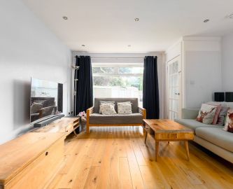 Third image of 25 Relugas Place, Edinburgh, EH9 2PY