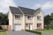 51 McFarlane Crescent, Winchburgh, EH52 6ZU