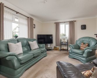 Secondary image of 1/5 Inglewood Place, Edinburgh, Edinburgh, EH16 6AR