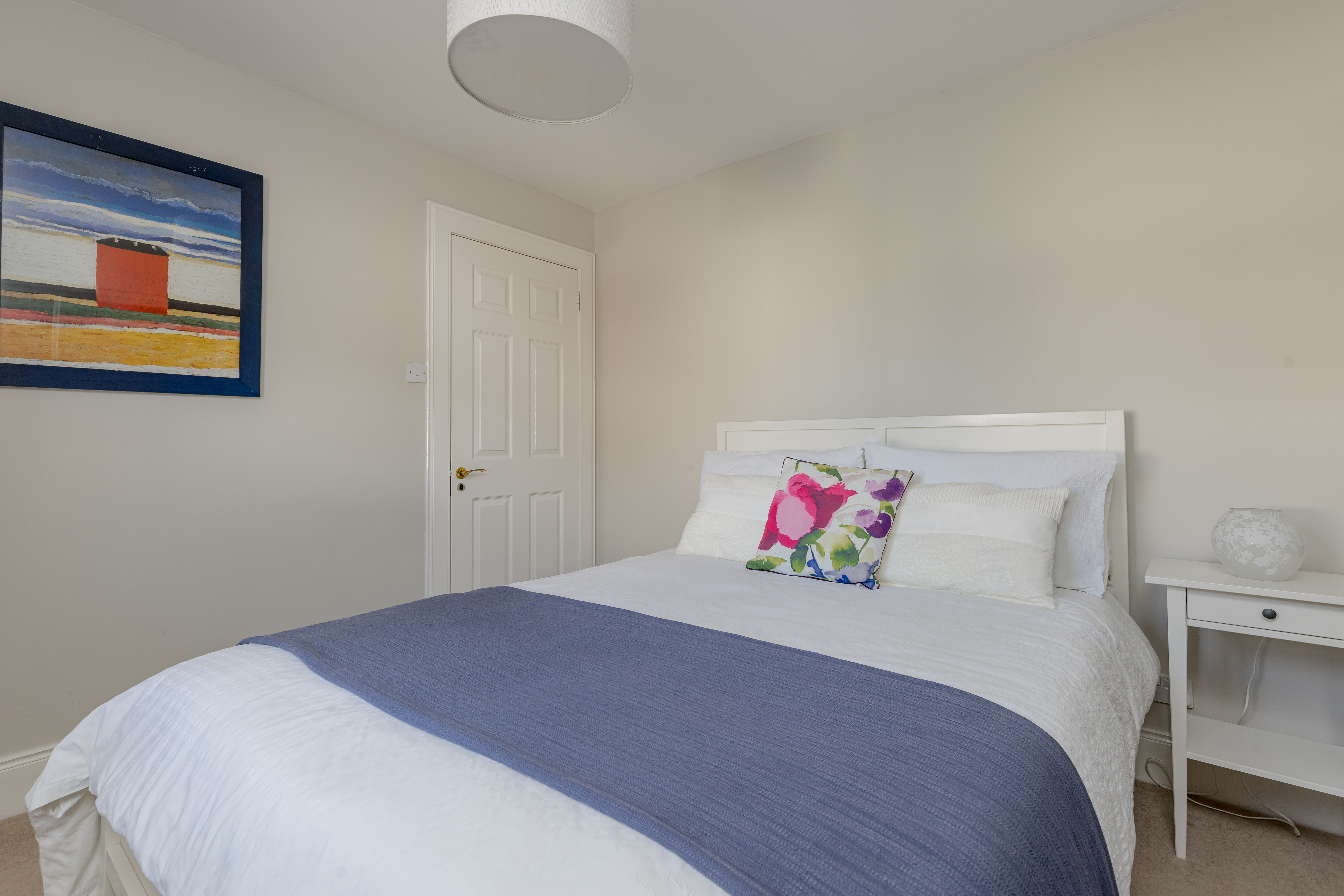14/3 Hillpark Court, Blackhall, Edinburgh, EH4 7BE, photo 11