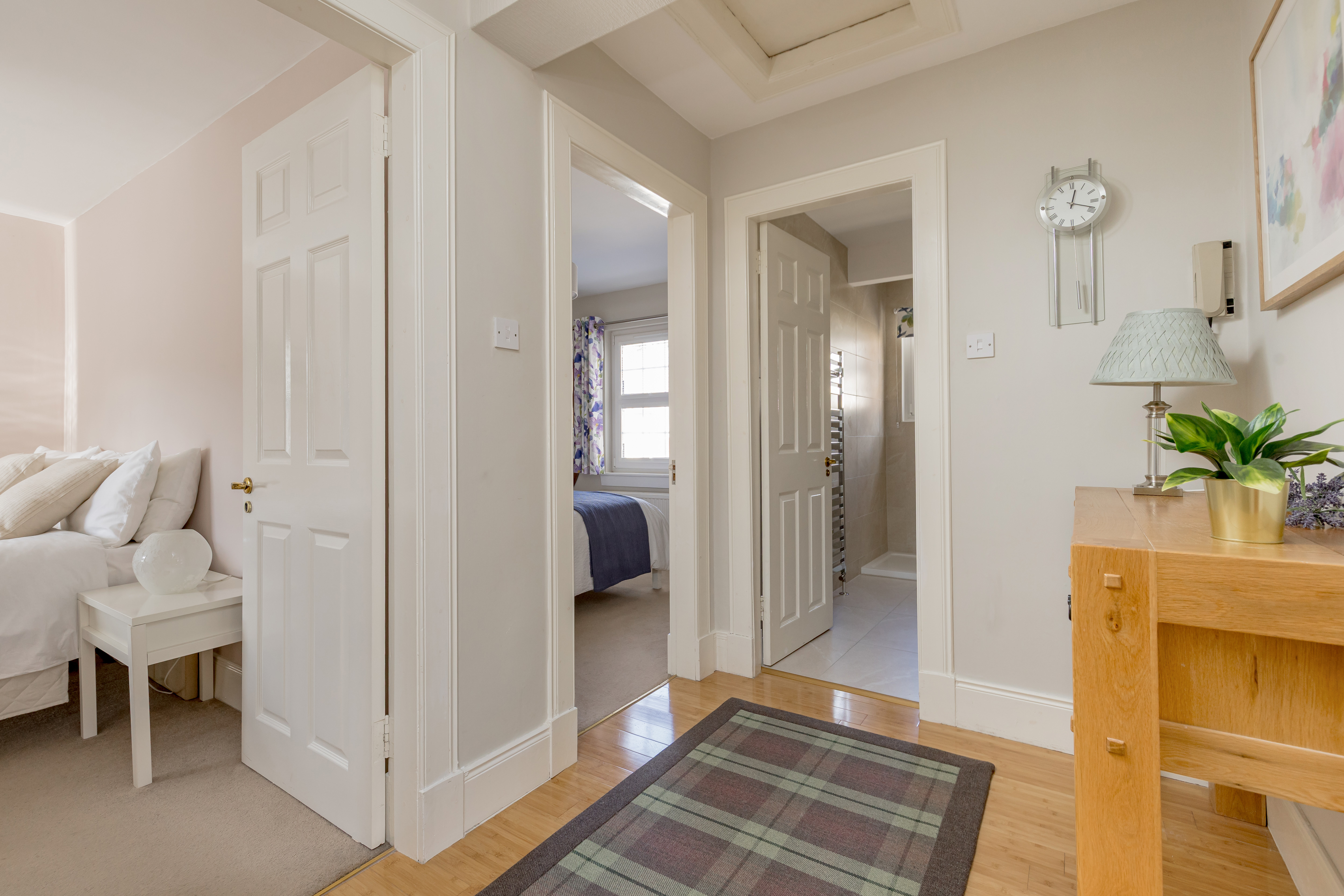 14/3 Hillpark Court, Blackhall, Edinburgh, EH4 7BE, photo 13
