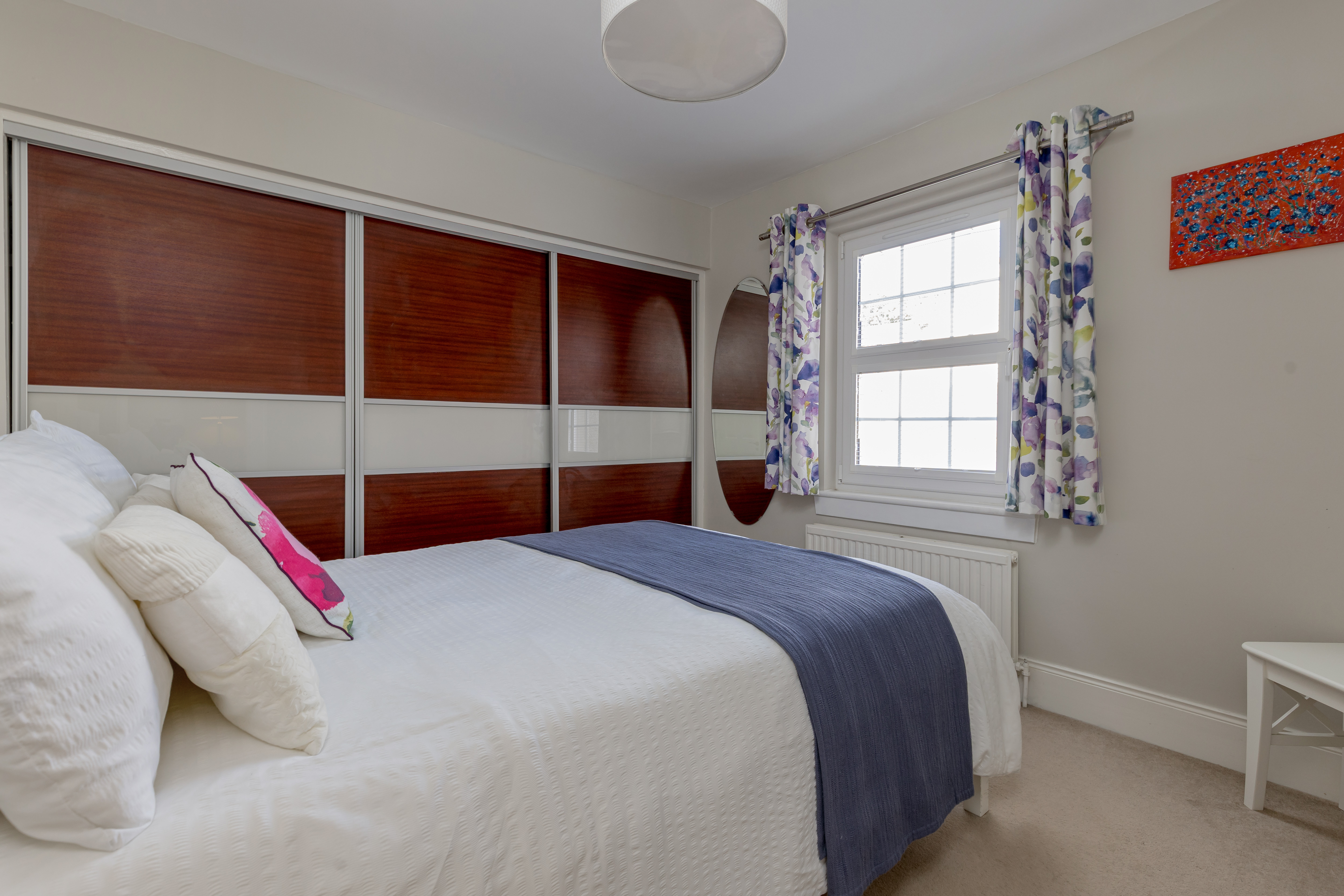 14/3 Hillpark Court, Blackhall, Edinburgh, EH4 7BE, photo 10