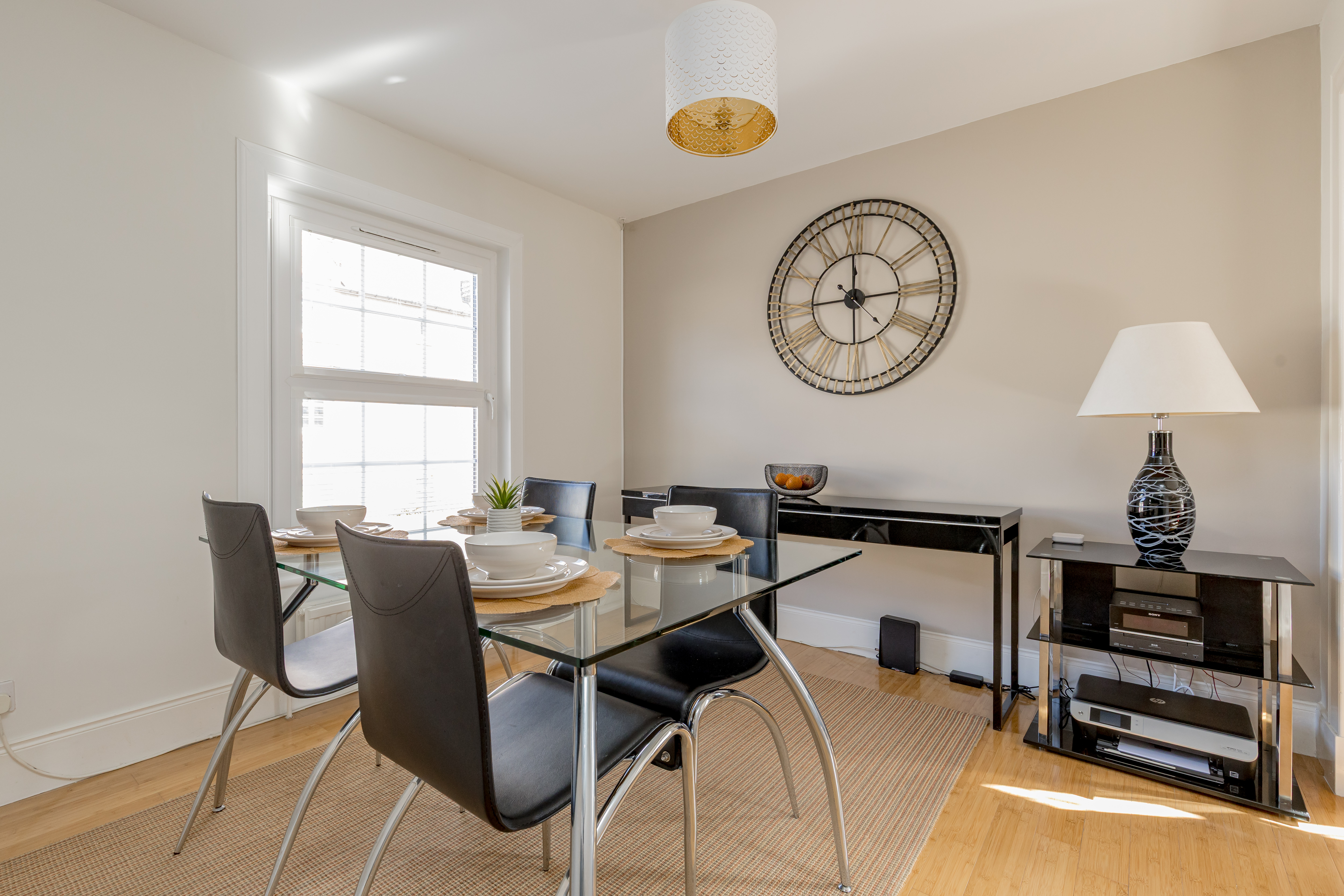 14/3 Hillpark Court, Blackhall, Edinburgh, EH4 7BE, photo 7