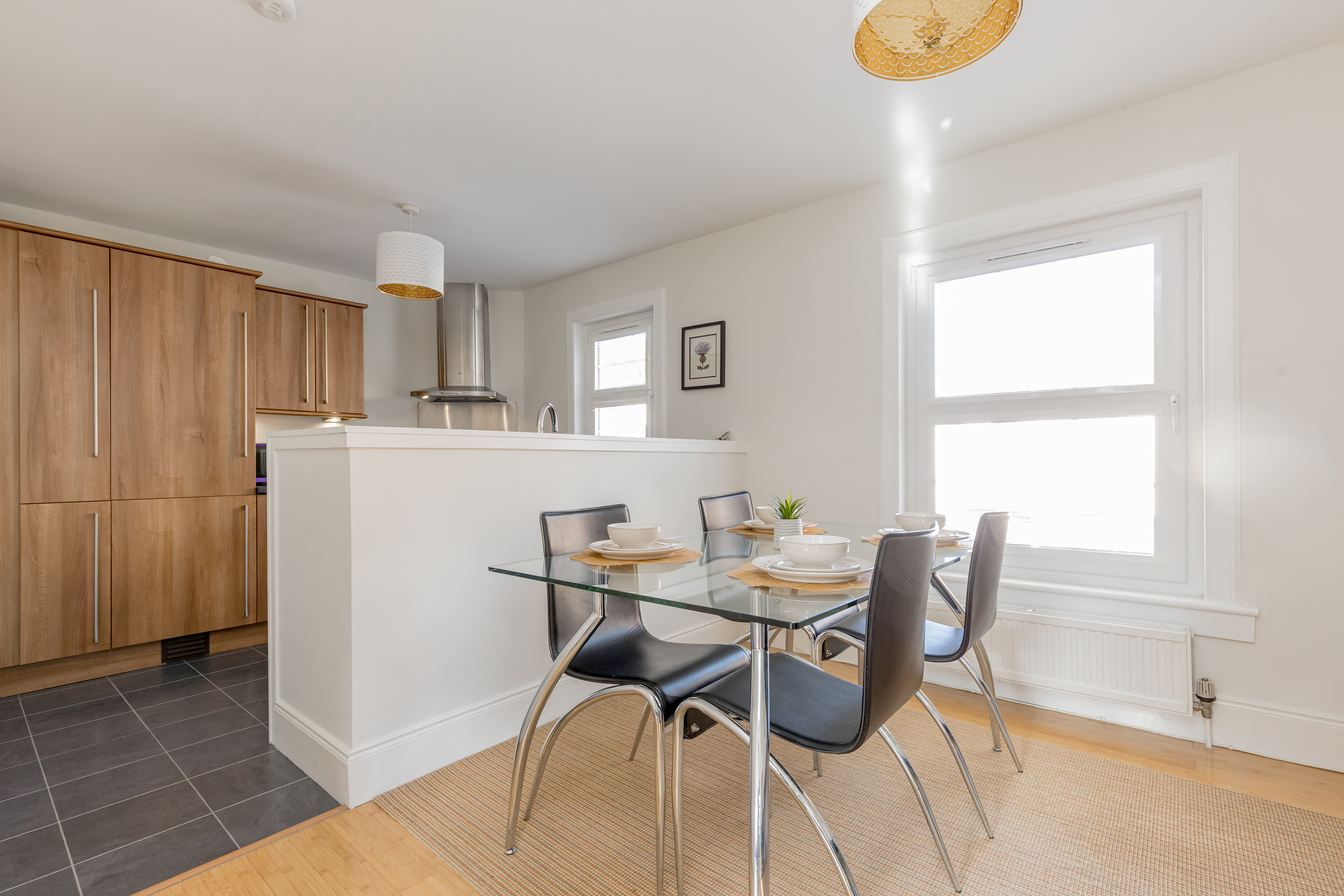 14/3 Hillpark Court, Blackhall, Edinburgh, EH4 7BE, photo 5