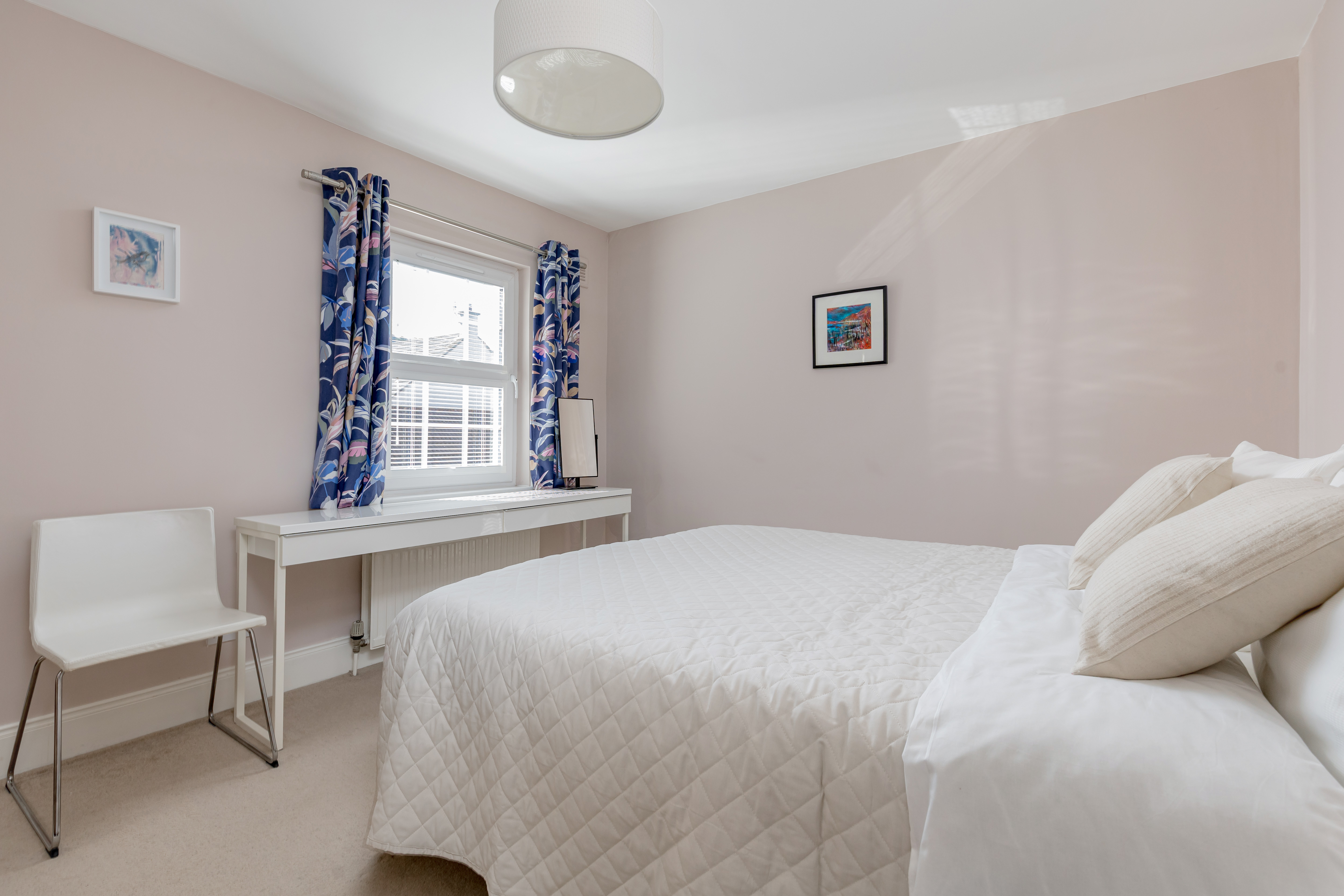 14/3 Hillpark Court, Blackhall, Edinburgh, EH4 7BE, photo 8