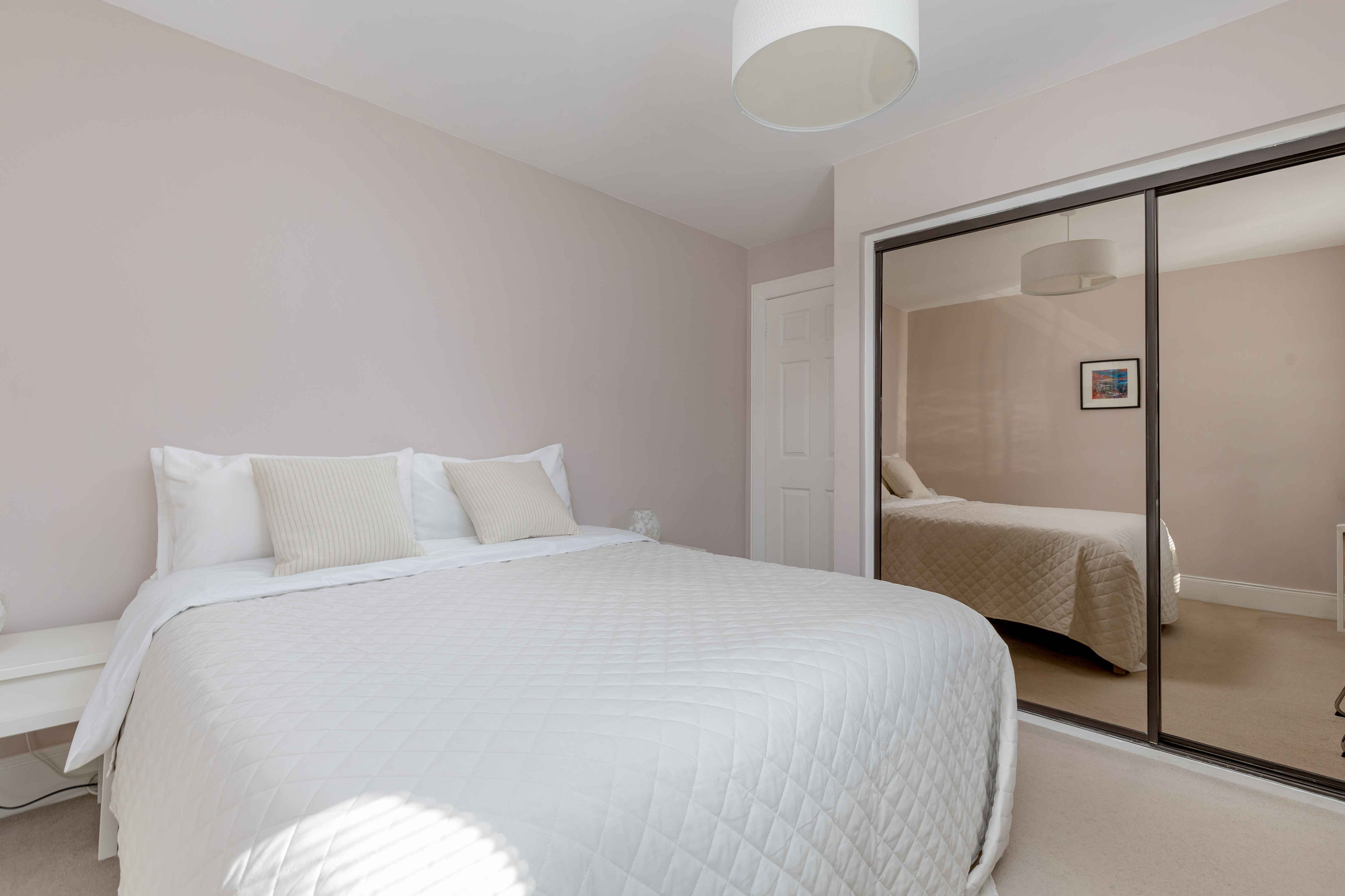 14/3 Hillpark Court, Blackhall, Edinburgh, EH4 7BE, photo 9
