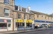 17/2 High Street, Dalkeith
