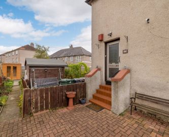 Secondary image of 13 Sighthill Grove, Sighthill, Edinburgh, EH11 4QN