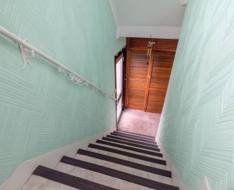 Third image of 13 Sighthill Grove, Sighthill, Edinburgh, EH11 4QN