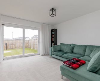 Secondary image of 12 Hoprig Place, Prestonpans, EH32 9TA