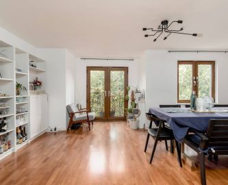 Secondary image of 5/6 Northcote Street, Dalry, Edinburgh, EH11 2HL