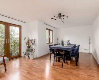 Third image of 5/6 Northcote Street, Dalry, Edinburgh, EH11 2HL