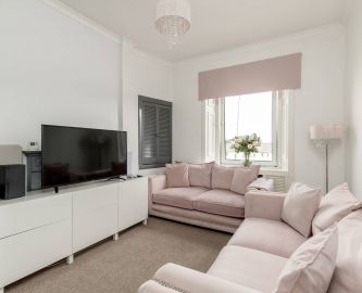 Secondary image of 16/11 Moat Street, Edinburgh, EH14 1PL