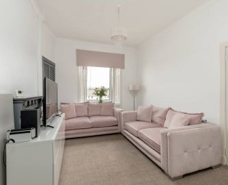 Third image of 16/11 Moat Street, Edinburgh, EH14 1PL