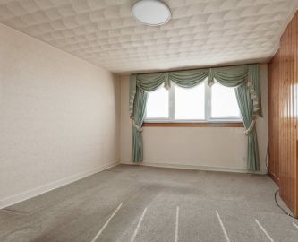 Secondary image of 5/8 Calder Place, Sighthill, Edinburgh, EH11 4LR