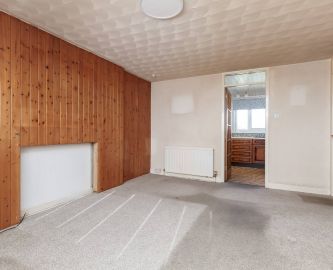Third image of 5/8 Calder Place, Sighthill, Edinburgh, EH11 4LR