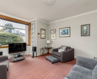 Secondary image of 103 Meadowhouse Road, Edinburgh, EH12 7HR