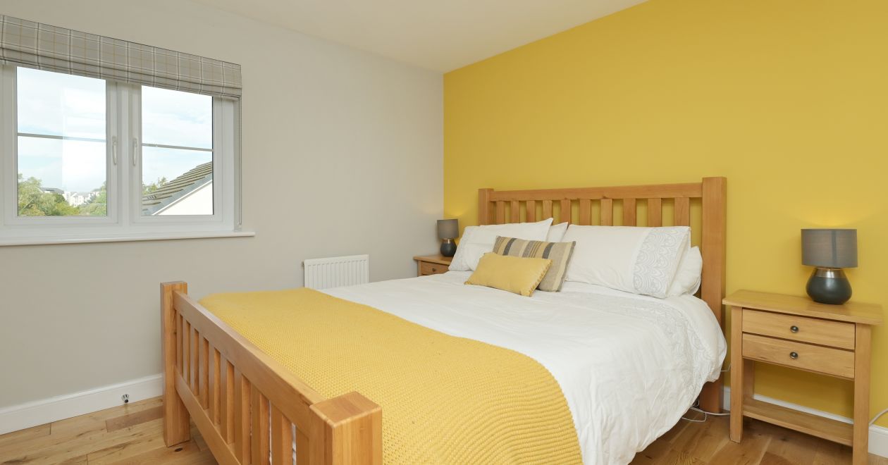 51 Clippens Drive, Edinburgh, EH17 8TU