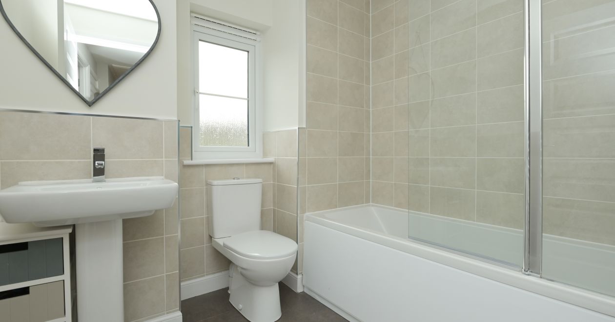 51 Clippens Drive, Edinburgh, EH17 8TU