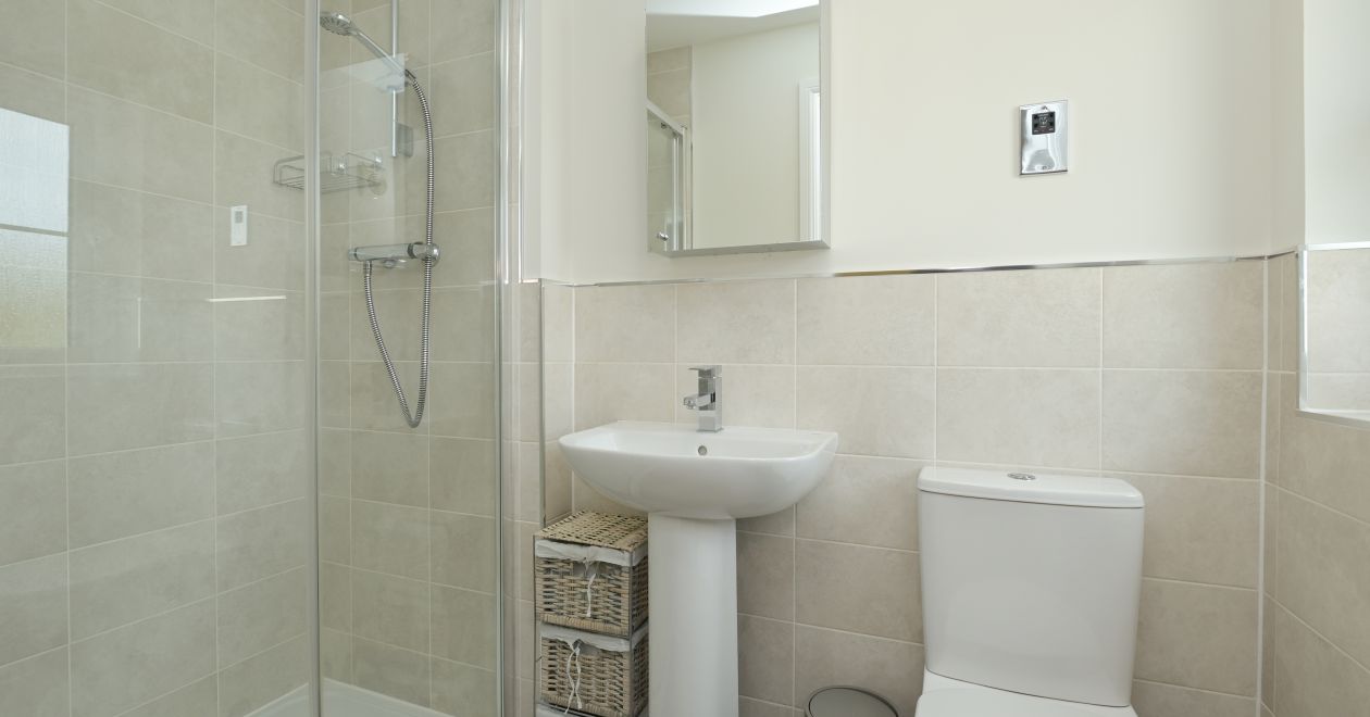 51 Clippens Drive, Edinburgh, EH17 8TU