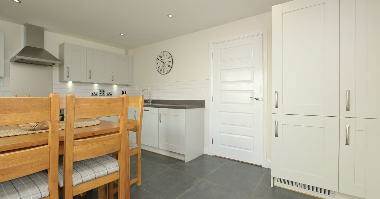 51 Clippens Drive, Edinburgh, EH17 8TU