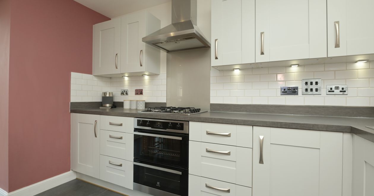 51 Clippens Drive, Edinburgh, EH17 8TU