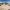 1 Parker Avenue, Edinburgh, EH7 6SB