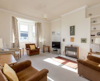 Secondary image of 24 Parkgrove Gardens, Clermiston, Edinburgh, EH4 7QL