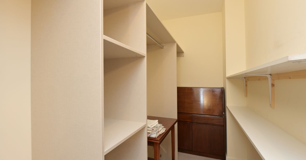 Flat 33, 50 Baberton Avenue, Edinburgh, EH14 5DU