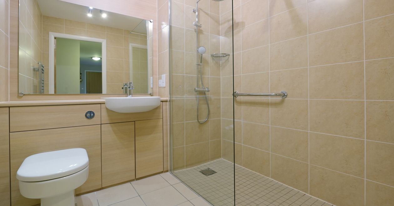 Flat 33, 50 Baberton Avenue, Edinburgh, EH14 5DU