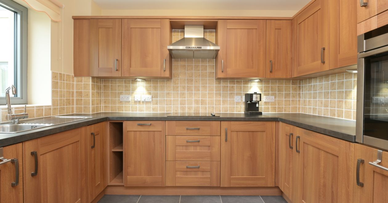 Flat 33, 50 Baberton Avenue, Edinburgh, EH14 5DU