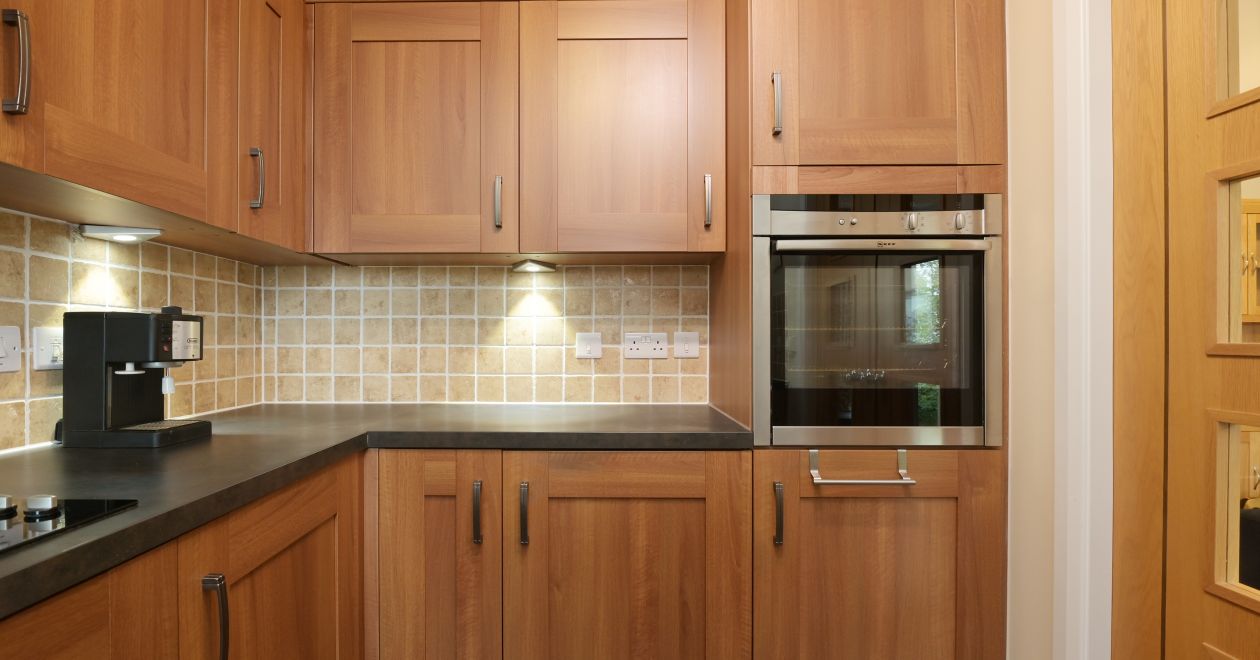 Flat 33, 50 Baberton Avenue, Edinburgh, EH14 5DU