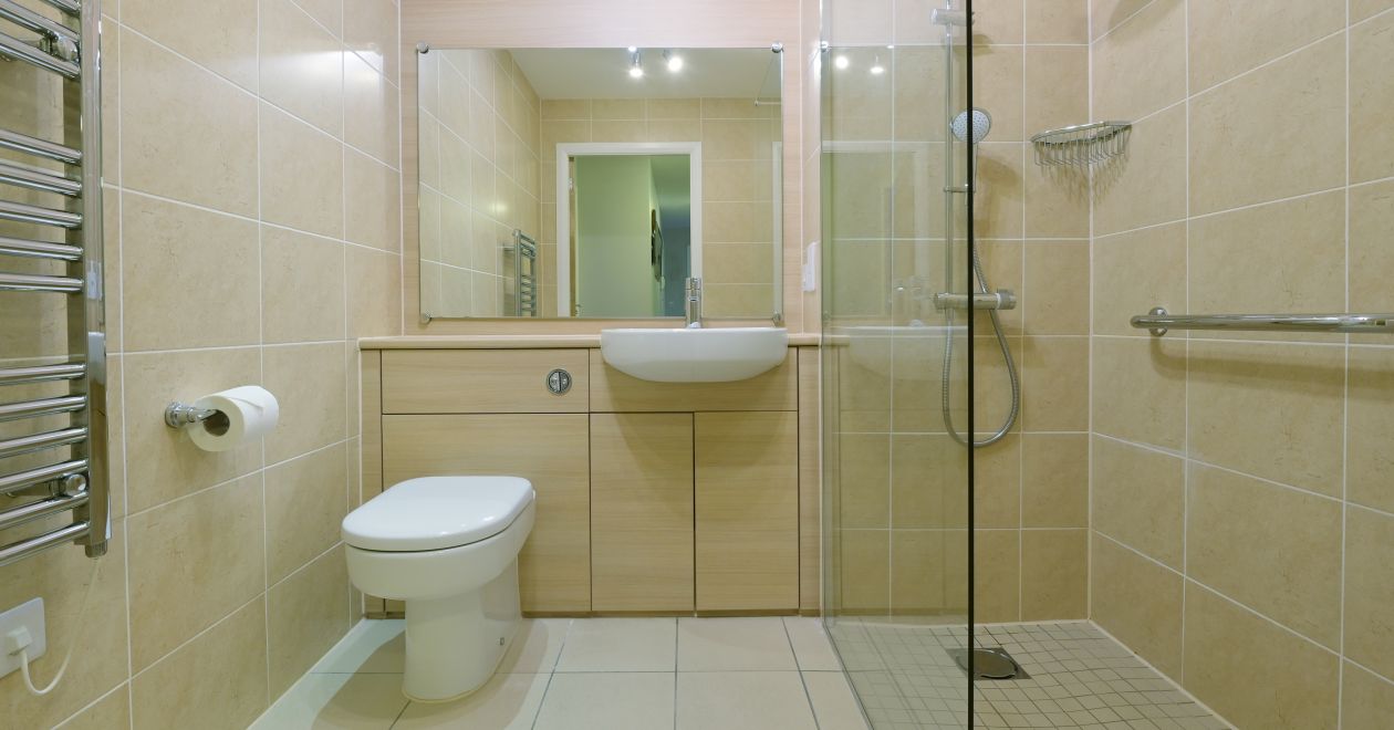 Flat 33, 50 Baberton Avenue, Edinburgh, EH14 5DU