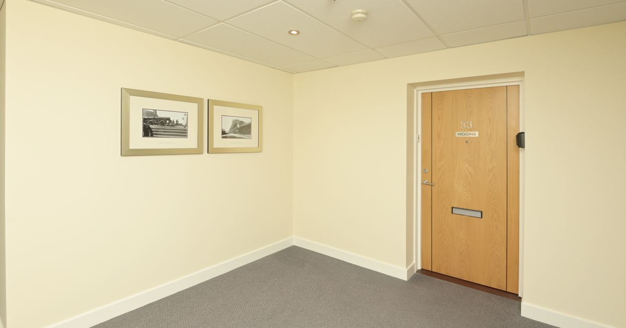 Flat 33, 50 Baberton Avenue, Edinburgh, EH14 5DU