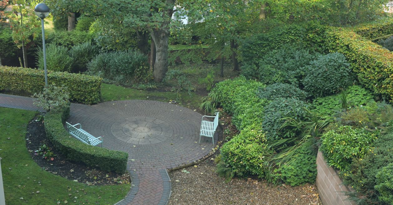 Flat 33, 50 Baberton Avenue, Edinburgh, EH14 5DU