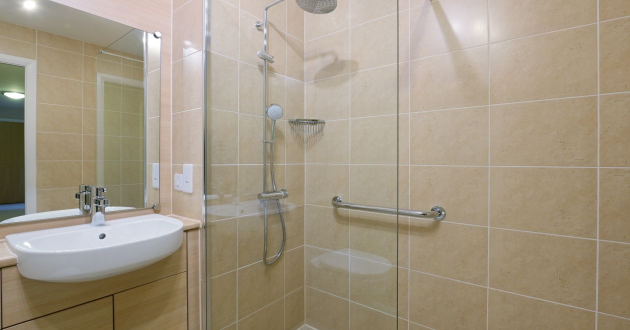 Flat 33, 50 Baberton Avenue, Edinburgh, EH14 5DU