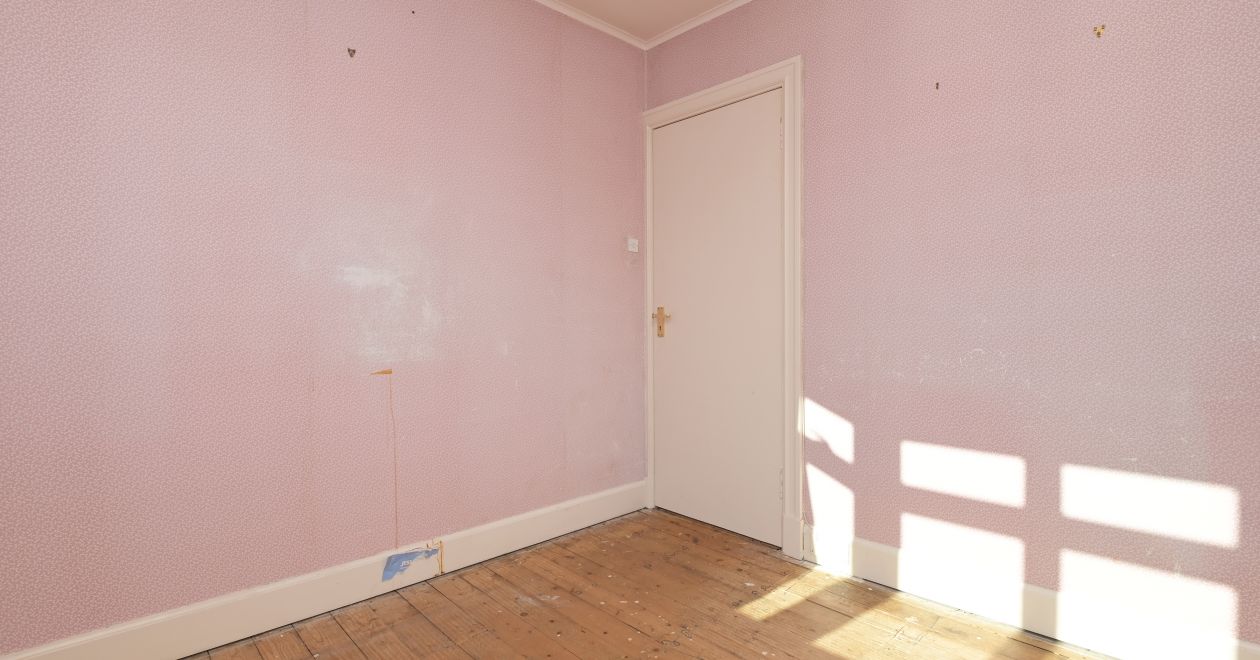 51 Pentland View, Edinburgh, EH10 6PY