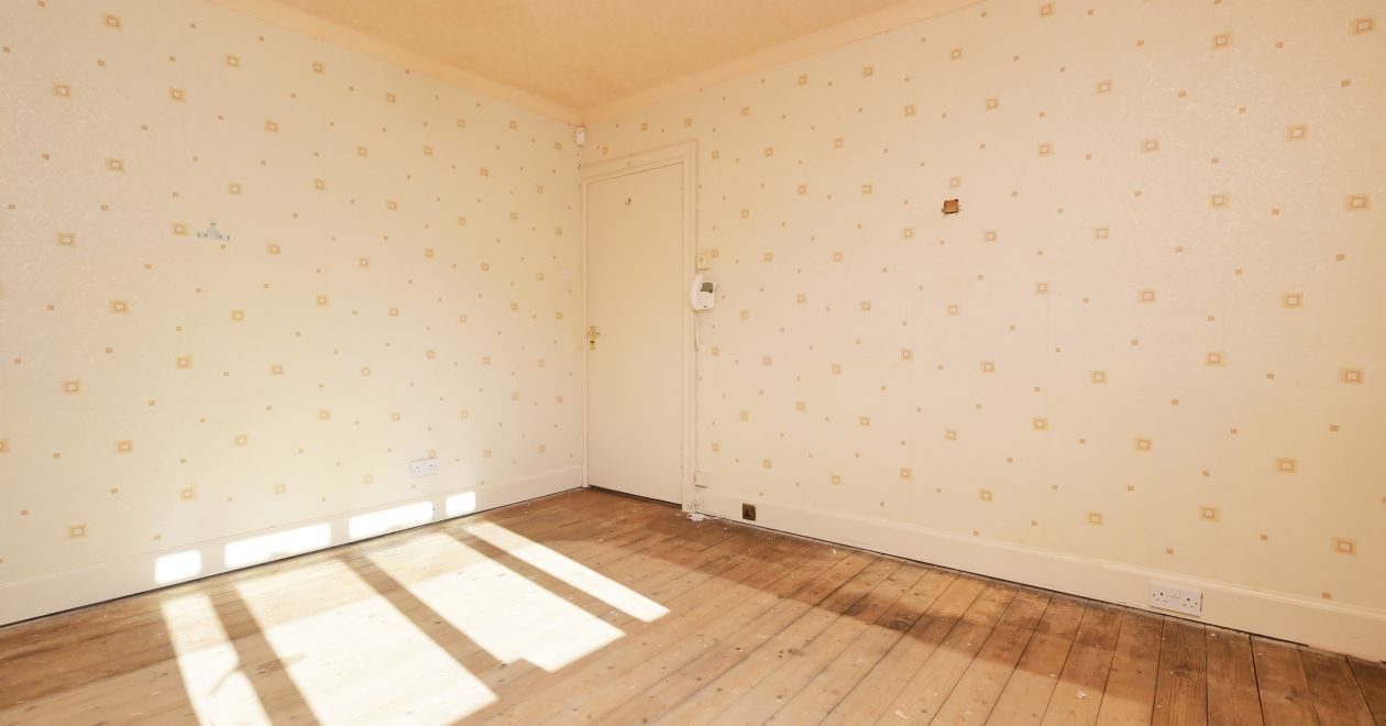 51 Pentland View, Edinburgh, EH10 6PY