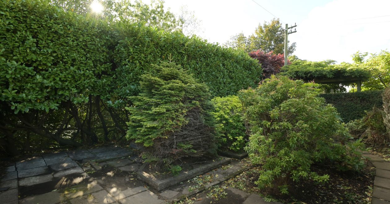 51 Pentland View, Edinburgh, EH10 6PY